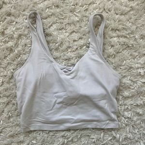lululemon align tank